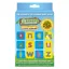 Seekers Expansion Packs Active Alphabet